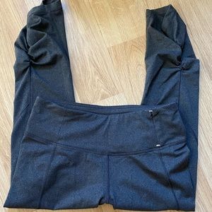 CALIA BY CARRIE UNDERWOOD LEGGINGS